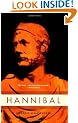 Hannibal