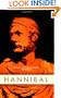 Hannibal