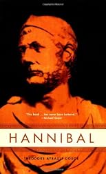 Hannibal