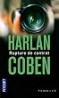 Rupture de contrat