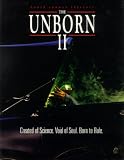 Unborn 2