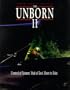 Unborn 2