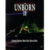 Unborn 2
