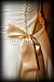 Wallmonkeys Peel and Stick Wall Decals - Wedding Dress - Removable Graphic