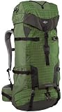 Eagle Creek Travel Gear Medium Truist 55L Bag on Travel Gear Bag Travel Gear Bag Eagle Creek Travel Gear Medium Truist 55L Bag