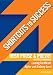 Irish Prose and Poetry: An Cursa Roghnach Leaving Certificate Higher and Ordinary Level (Shortcuts to Success)