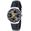 Wichita State Shockers Game Time Agent Series Mens NCAA Watch