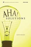 Aha! Solutions