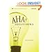 Aha! Solutions (MAA Problem Book Series)