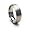 New 8mm Titanium Ring w/ Comfort Fit Band 100's of Sizes & Styles Available