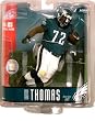 McFarlane Sportspicks: NFL Series 15 > William Thomas Action Figure