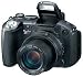 Street Photography on a Low Budget - DSLR/P&S