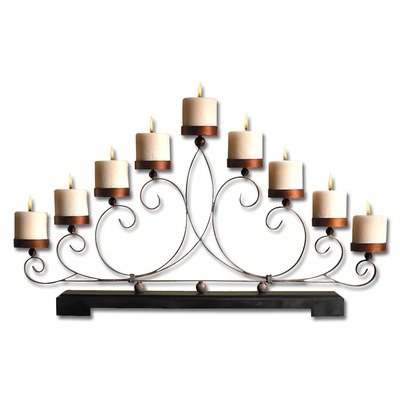 Uttermost