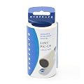 EverCare Adhesive Rollers, Lint Pic-Up (Pack of 6)