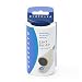 EverCare Adhesive Rollers, Lint Pic-Up (Pack of 6)