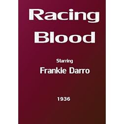 Racing Blood