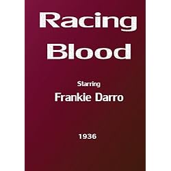 Racing Blood