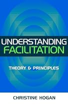 Understanding Facilitation: Theory and Principle