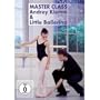 Master Class Avec Andrey Klemm /Vol.2
