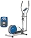 Momentum G3.8 Elliptical Trainer