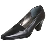 Prevata Womens Ancora Pump