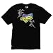 Fox Racing Hunted Men's Short-Sleeve Sports Wear Shirt