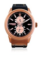 TechnoSport Reloj de cuarzo Woman 44 mm