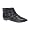 Black Synthetic