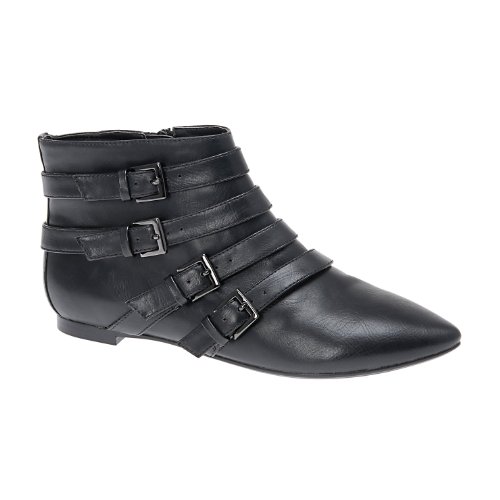 ALDO Rill - Clearance Ankle Women's Boots