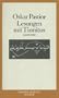 Lesungen mit Tinnitus: Gedichte, 1980-1985 (Edition Akzente) (German Edition)