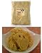 れんこん辛子和え1000g・帆立ひもサラダ1000g×各2個セット/引越し/新生活/プレゼント/父の日/ギフト