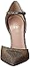 kate spade new york Women's Lanora Dress Pump