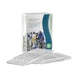 Inqua 502G0300 NaCl 0,9% Inhalationsl�sung (30 Ampullen � 3 ml)von "Inqua"