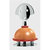 Alessandro Mendini Anna Cheese Grater