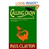 Calling Crow: Book One of the Southeast Series