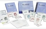 Phonics Intervention: Home School Kit (Homeschool Phonic Intervention)