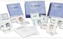 Phonics Intervention: Home School Kit (Homeschool Phonic Intervention)