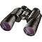 Beginning Astronomy Essentials