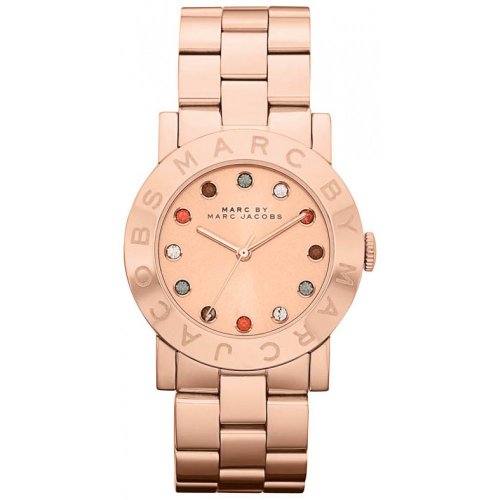 Marc by Marc Jacobs MBM3142