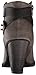 XOXO Women's Karol Boot