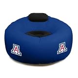 College Inflatable Chair - Arizona
