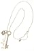 earth music&ecology EARTHkeyネックレス : ネックレス