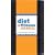 Diet & Fitness Journal: Your Personal Guide to Optimum Health (Diary, Exercise) (Little Black Journals)