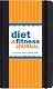 Premium Diet & Fitness Journal: Your Personal Guide to Optimum Health (Little Black Journals) Immediately Premium Diet & Fitness Journal: Your Personal Guide to Optimum Health (Little Black Journals) Immediately