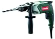 Metabo SBE610 5 Amp 1/2-Inch Hammer Drill