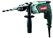 Metabo SBE610 5 Amp 1/2-Inch Hammer Drill