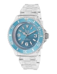 Womens Watches ICE-WATCH ICE-PURE PU.TE.S.P.12