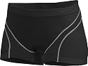 Craft Pro Cool Women's Bike Boxer black Sommer 09