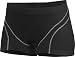 Craft Pro Cool Bike Boxer Shorts