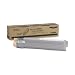 Black Toner Cartridge For Xerox Phaser 7400 - 106R01080 - High Yield 15,000 pages